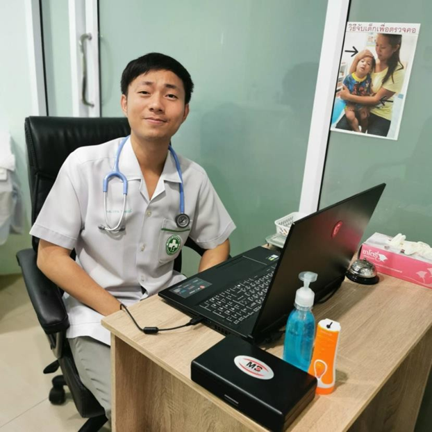 3a0ddbc5-65bc-45f4-8366-63a73e30e368 3a0ddbc5-65bc-45f4-8366-63a73e30e368